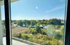 CASA 4 CAMERE | Corbeanca Ostratu | Vedere lac | Pompă de căldură | - 17