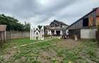 Casa 3 Camere | 100MPU | Teren 413MP | Terezian - 19