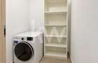 Închiriere apartament cu 2 camere, renovat si spatios - Strada Lungă