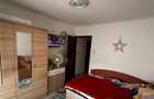 Apartament 3 camere 2 bai bloc 1981 zona Gorjului - 1