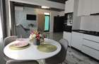 APARTAMENT 2 CAMERE | TVA INCLUS | MAMAIA SAT - 6