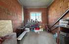 Duplex | 3 camere | Parter+Etaj | Toate utilitatile | Sanandrei |