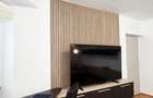 Inchiriere 2 camere Bd Libertatii vedere Parc Izvor renovat 2026 - 8