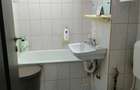 Apartament cu 3 camere, 70 mp, zona Valea Azugii - Azuga
