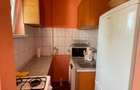 Apartament 2 Camere De Vanzare | Gheorgheni | Str Albac