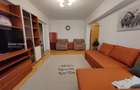 Apartament 3 camere de închiriat | Tineretului – Timpuri Noi | 72 mp| 2 bai - 2