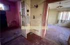 Casa 4 camere, 2 intrari, Ploiest, Bd. Castanilor - 9