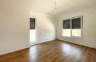 Comision 0% Duplex premium 5 camere - super  pozitie Mosnita Noua - 9