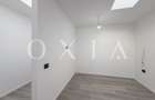 AX1112 Giroc, Cartierul Planetelor, Apartament pe doua nivele, 0% COMISION - 9