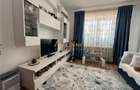 Apartament 2 camere de vanzare | Sector 3 |  Bloc 2019 | Mobilat si utilat | Loc - 1