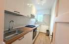 Apartament 2 camere de închiriat Calea Floreasca - 5