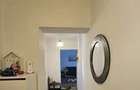 Apartament 4 Camere,Colentina,Tei,bl.1980,reabilitat,et.3/10,DECOMANDAT,2bai - 2