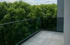 Penthouse lux gata de mutare | Vedere către pădurea Băneasa | Iancu Nicolae - 24
