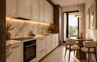Apartament 2 Camere Finalizat | Metrou Berceni M2 - 11