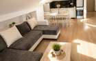 Vanzare | Apartament 3 camere I 70 mp I Bloc Nou I Balcon | Parcare | Cetate HCC - 1
