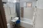 Apartament Spatios Zona Brancoveanu - 7