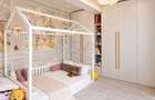REA1029768 Apartament 4 camere Premium- Iancu Nicolae - 9
