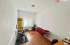 COMISION 0% Casa insiruita cu 6 camere, de vanzare, zona Freidorf - 6