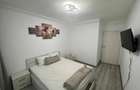 Apartament 2 camere, decomandat, 45mp, centrala, ac, parcare, Aparatorii Patriei - 1