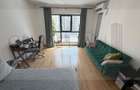 Garsonieră 39 mp - Exigent Plaza Residence Faza 3 - 7