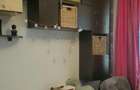 Apartament 4 camere de vanzare zona Tomis Nord - 6