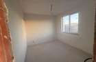 Vanzare vila P+1 Domnesti - 9