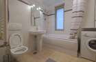 FLOREASCA, in bloc personalizat, apartament 2 camere 86 mp. etaj 1 - 10