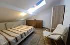 Apartament 2 Camere Studio Mansardă, Fundeni Dobroesti - 2