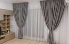 Exigent Plaza Faza 4 - Lujerului | 2 Camere | Centrala | Parcare Extra - 2