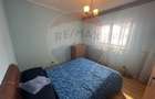 Apartament cu 2 camere de vânzare Piata Sudului - 4