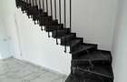 Duplex P+M, Calea Urseni - Rudicica, 0% Comision prin Poremo Imobiliare - 10