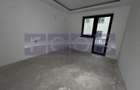 VANZARE- VILA  S+P+1+2+M | ZONA MALL -  VITAN - 5