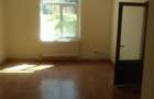 Spatiu Comercial pentru Birouri | Zona Iancului | 200 mp - 6