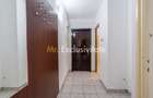 Spațiu comercial de închiriat – Central, Bd. I.C. Brătianu | 48 mp |