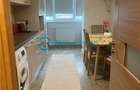 Royal Imobiliare - Vanzare apartament 2 camere, zona Bld Bucuresti - 8