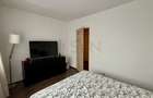REA1026316 Apartament 2 camere I Sala Palatului I Cismigiu I AIRBNB - 8
