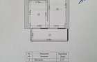 Apartament  One Mircea Eliade - 15
