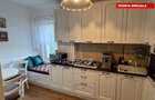 Apartament 3 camere cu 2 balcoane și parcare |Mircea Eliade| Zorilor - 2