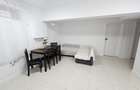 Apartament 3 camere in spatele bisericii Bazilescu - 5