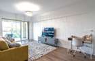 2 camere de lux | Viva City – Iulius Mall | Parcare subterană - 2