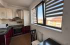Apartament 2 camere decomandat | Parcare | Mobilat și utilat | Strada Solstițiul - 4