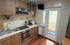 🏡 Apartament cu 3 camere de vânzare – Țiglina 3 - 1