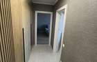 Apartament 2 camere Astra, 55 mp - Brasov - 3