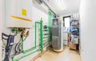Oxford Gardens 4 bedrooms - rented - 3400 eur/month - 34