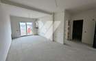 Apartament 2 camere etaj 2 balcon si pod propriu - Selimbar Sibiu - 4