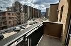 Apartament 3 camere etaj 2/3