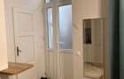 Apartament ultracentral 45 mp, Frederic Joliot Curie, Clădire istorică - 6