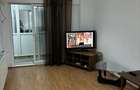 Apartament 2 camere, decomandat, 58 mp, centrala scara, ac, balcon, Damaroaia - 3