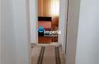 De inchiriat,apartament 3 camere,decomandat,zona Gara - Autogara Codreanu - 12