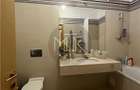 Exclusiv |  Apartament 3 camere| Herastrau